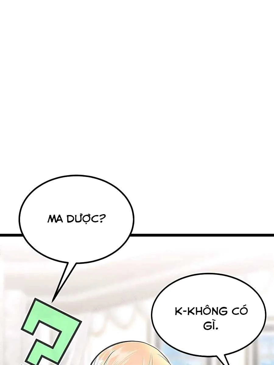 Trang 94
