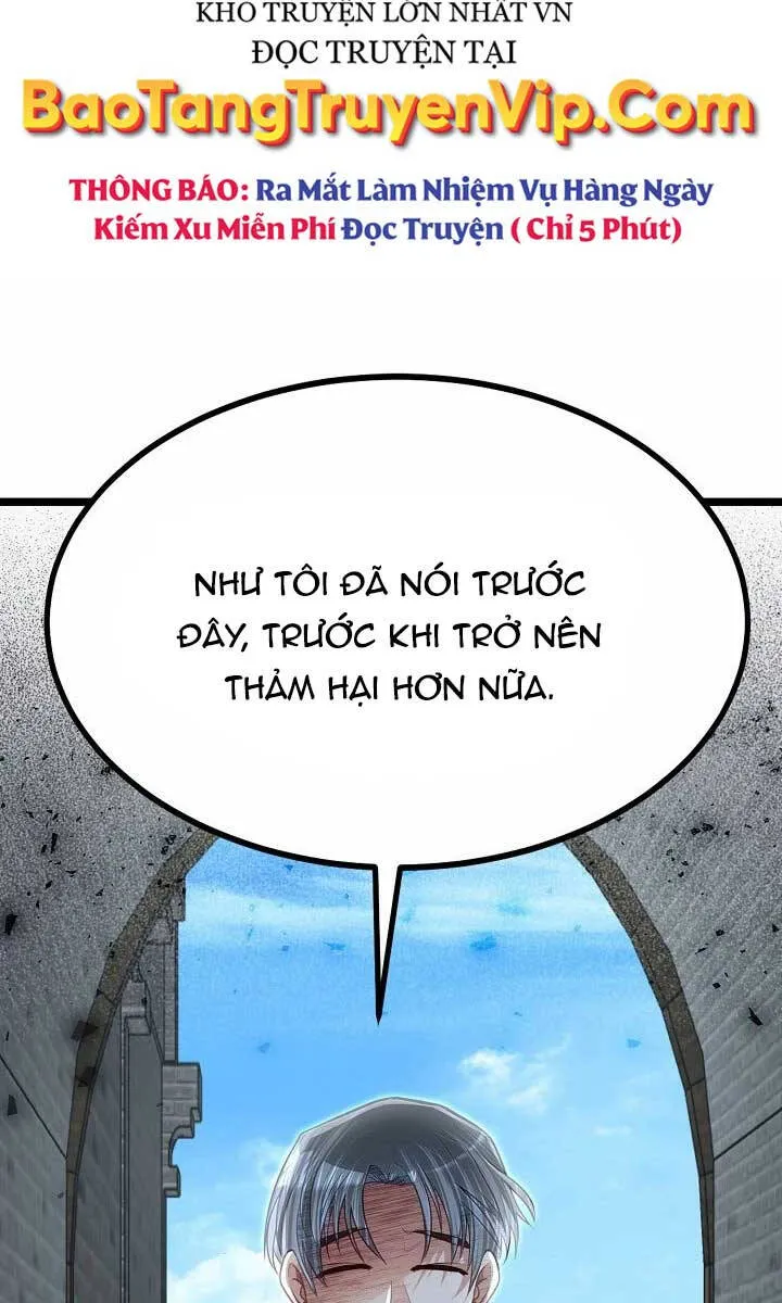 Trang 75
