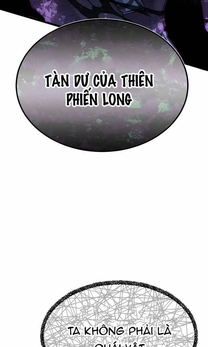 Trang 83