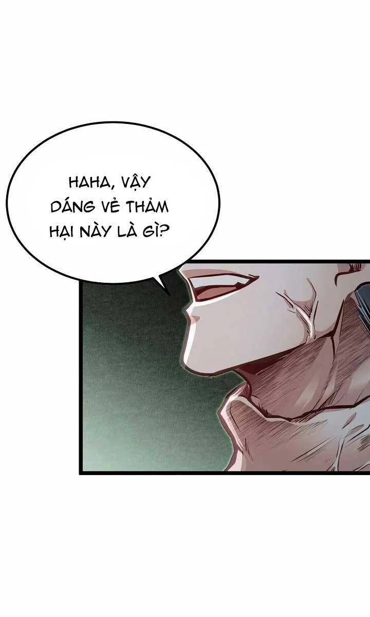 Trang 85