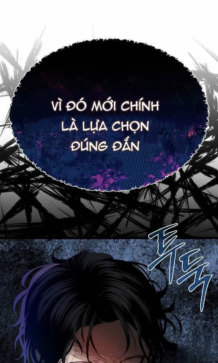 Trang 92