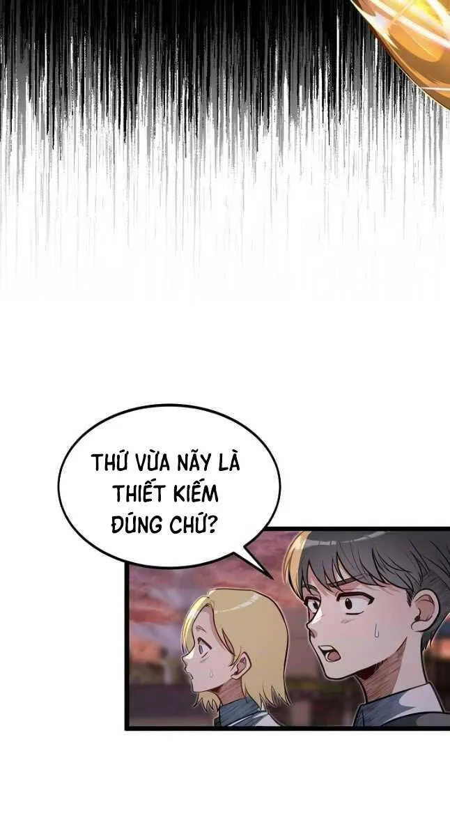 Trang 46