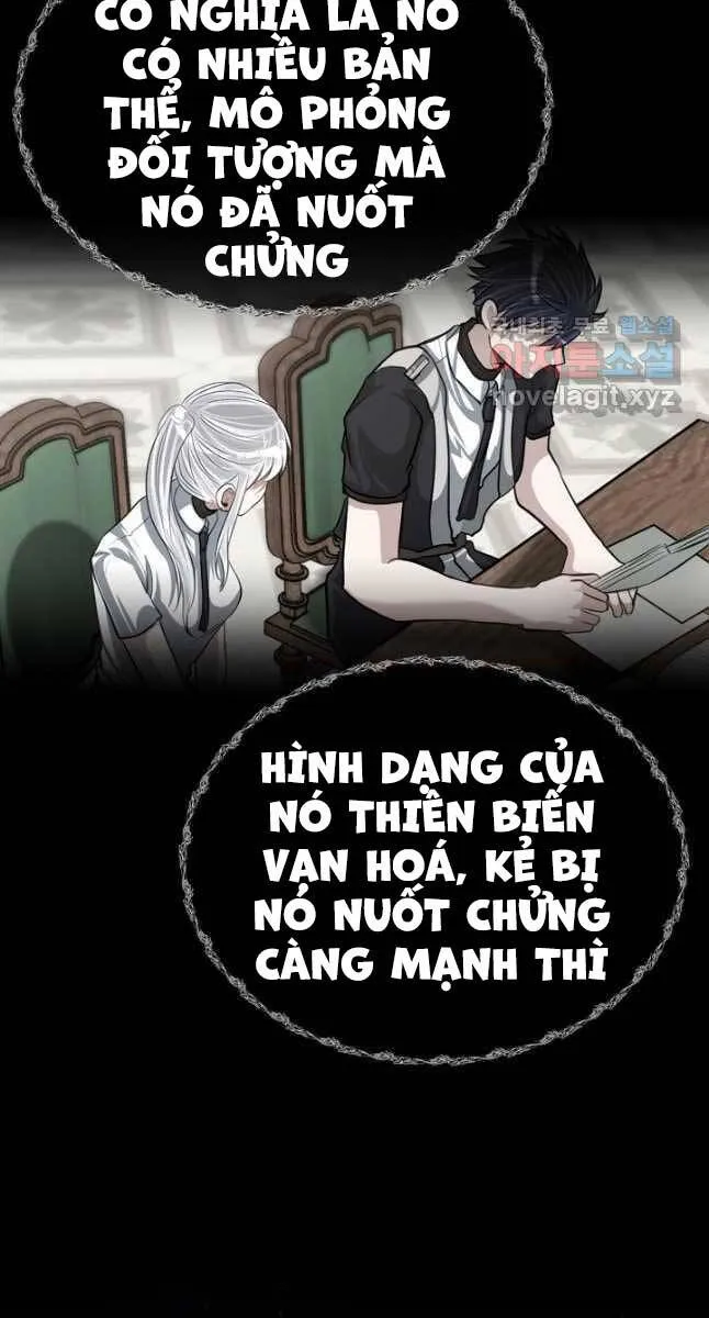 Trang 58