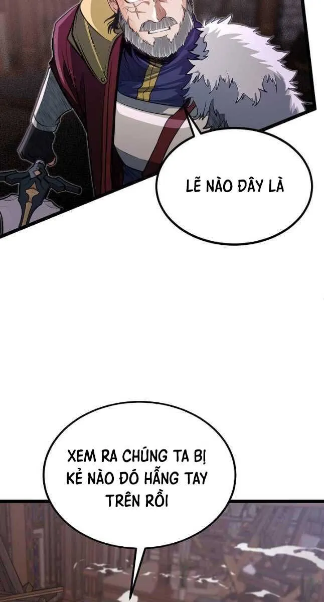 Trang 67