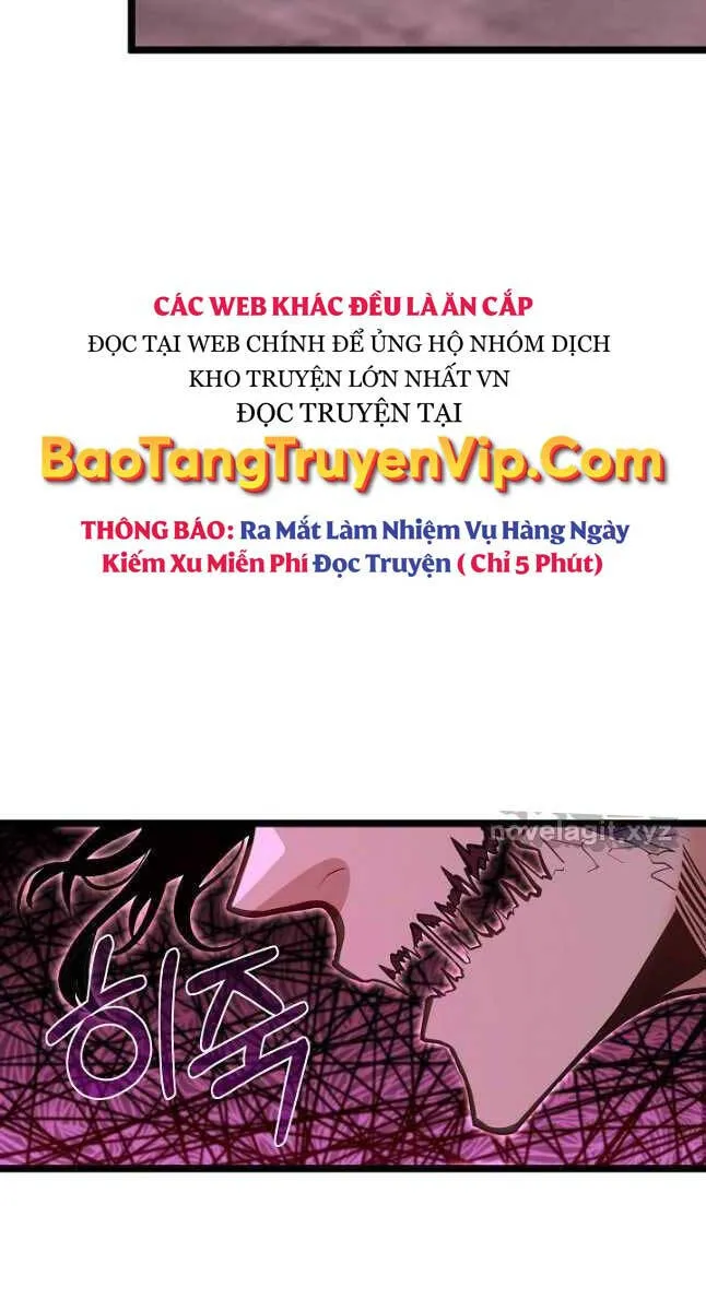 Trang 85