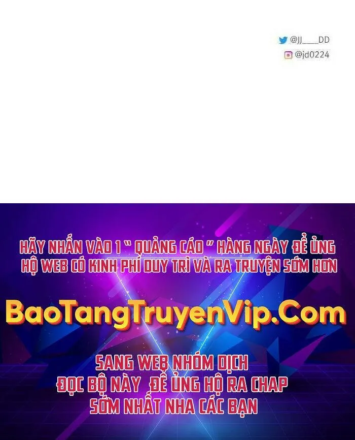 Trang 97