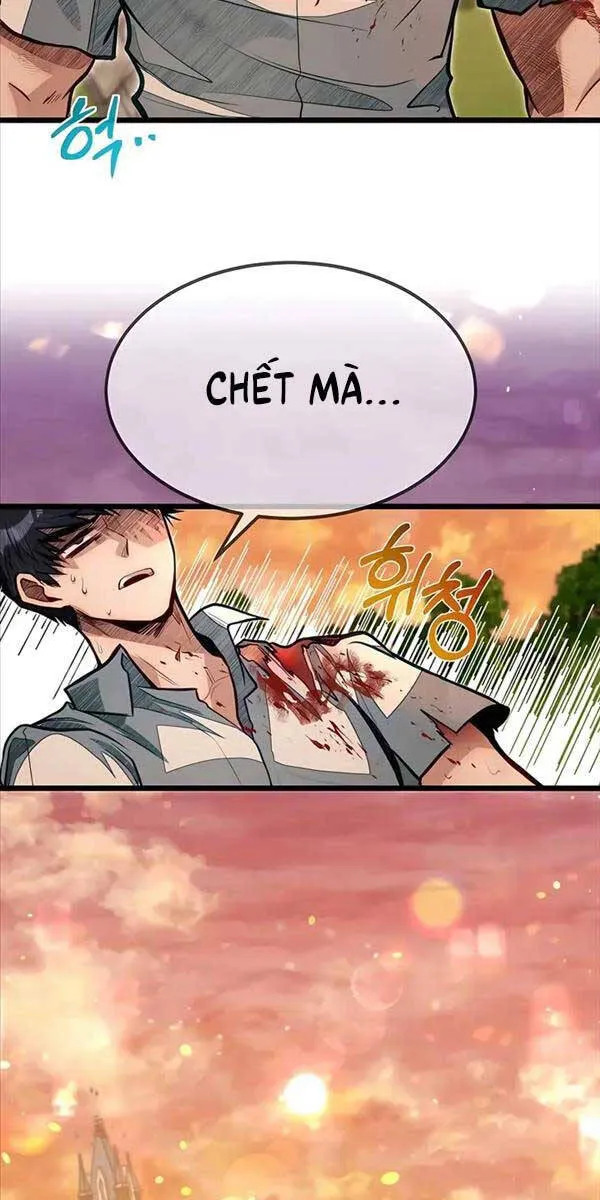 Trang 82