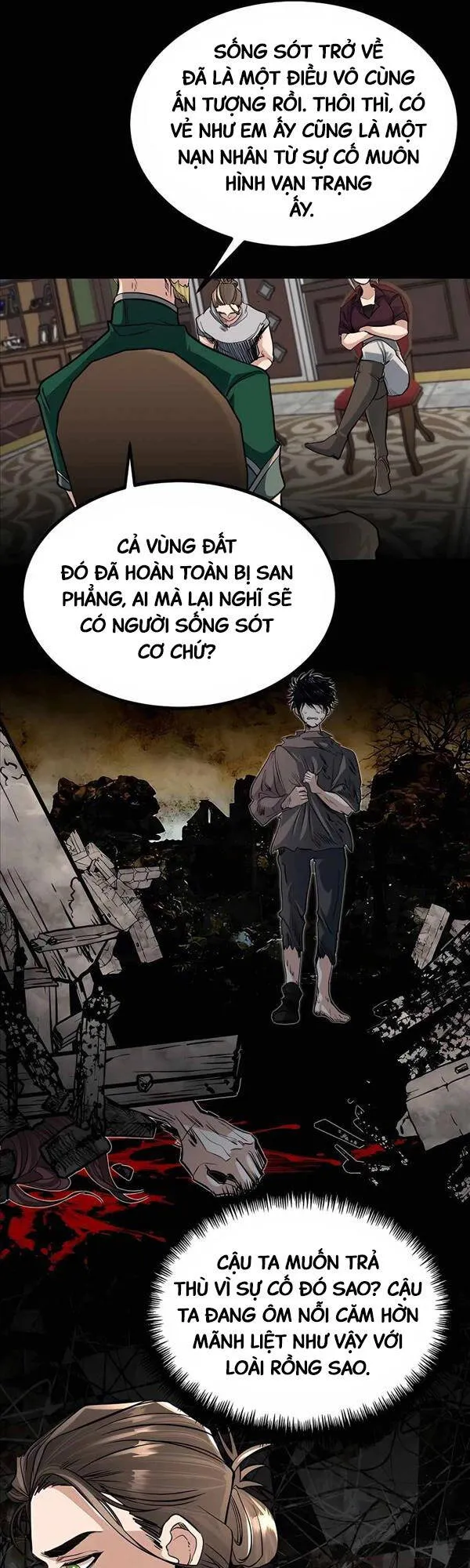 Trang 43
