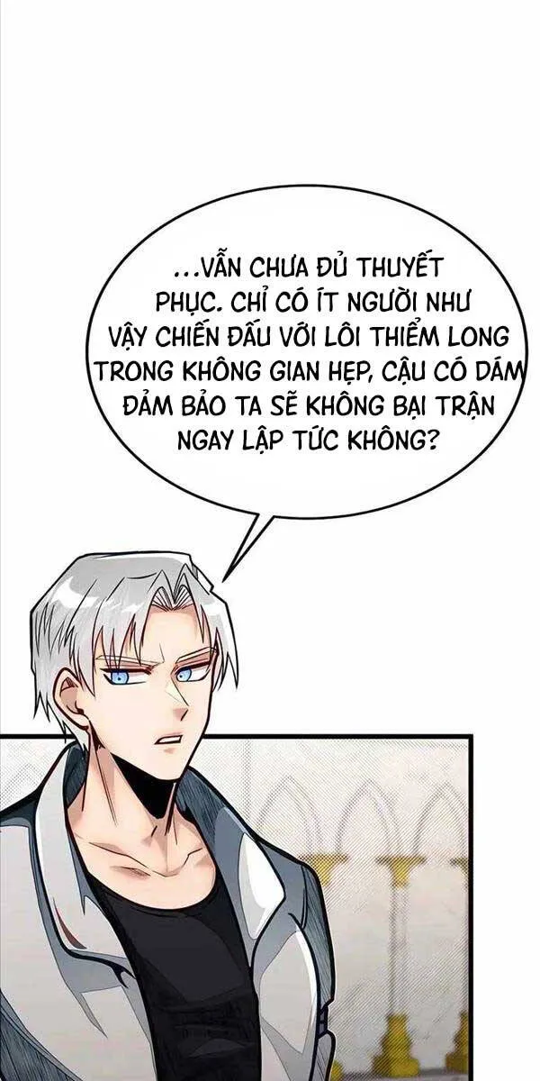 Trang 50