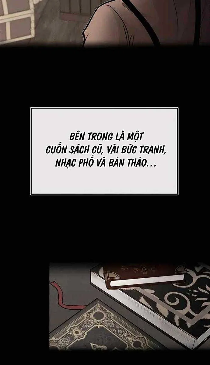 Trang 84