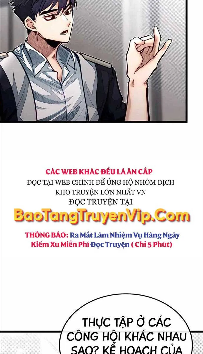 Trang 67