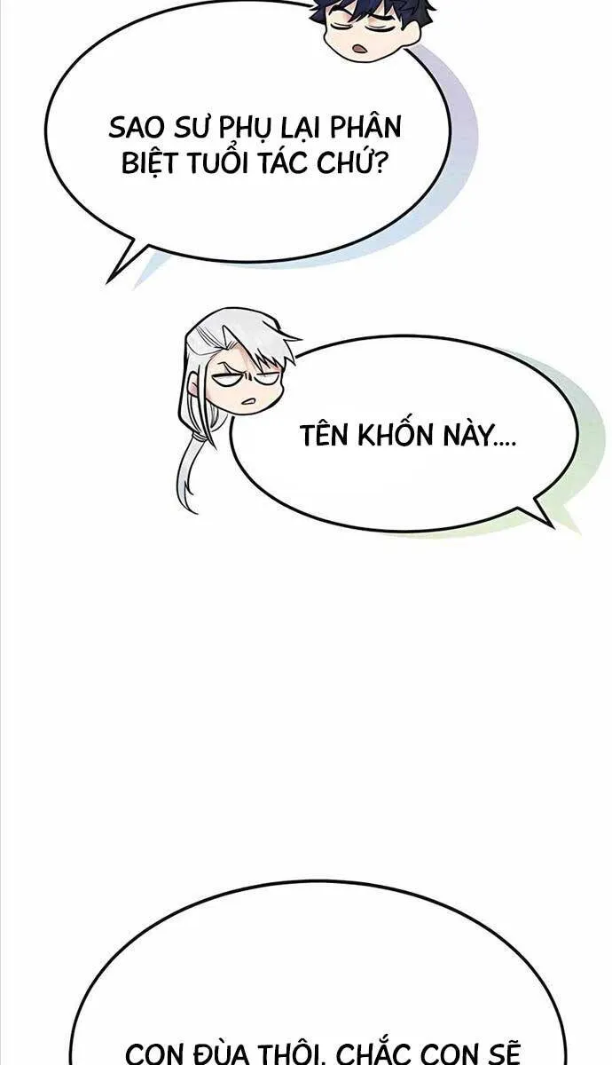 Trang 79