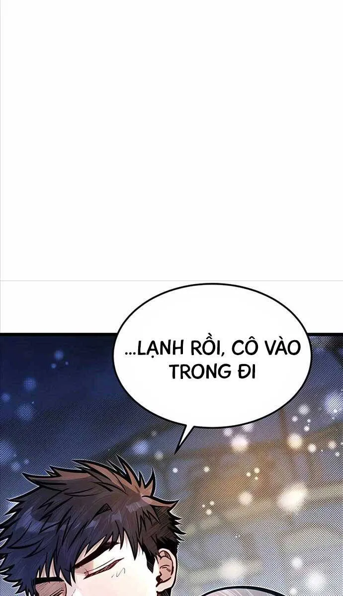 Trang 77