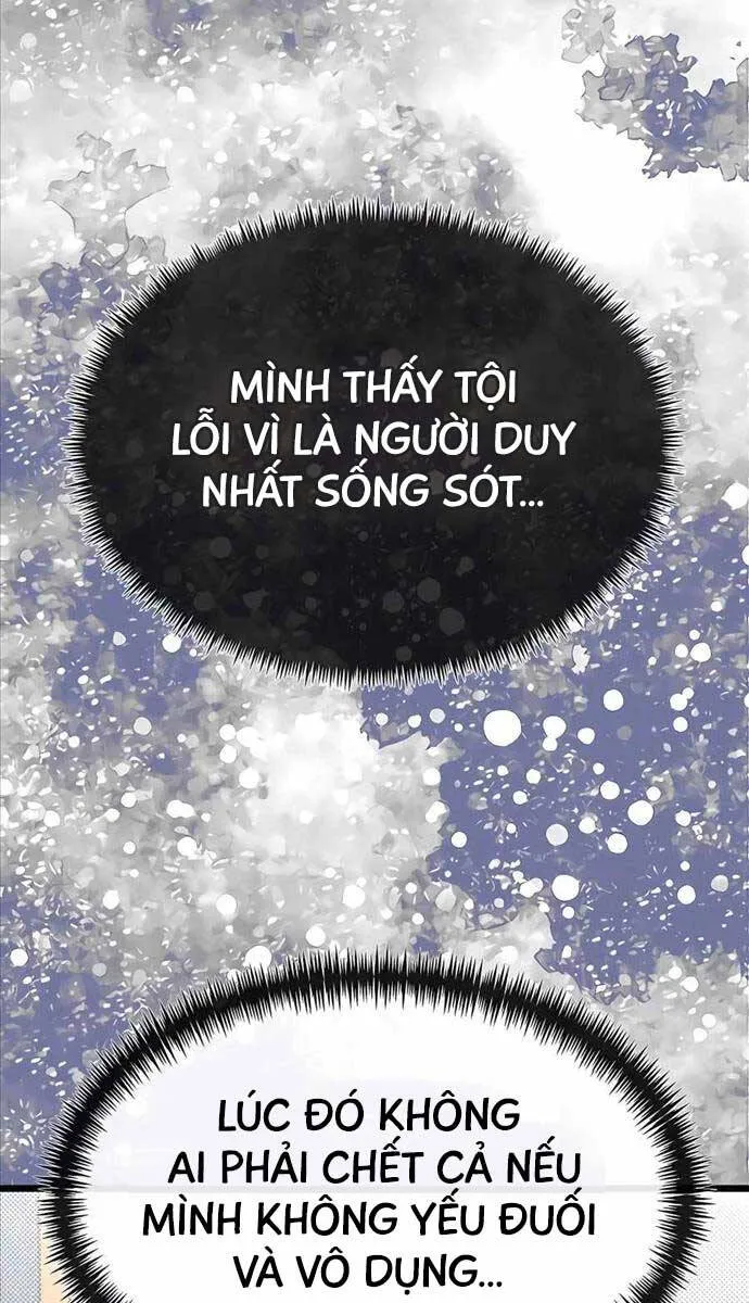 Trang 86