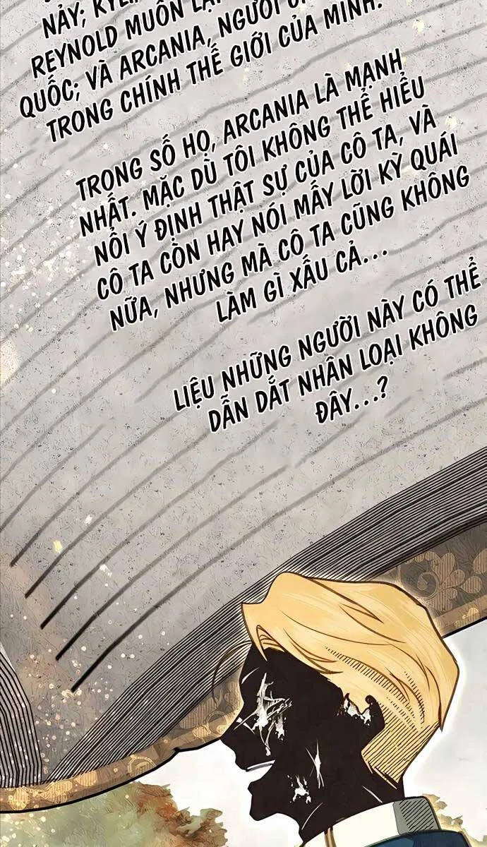 Trang 67