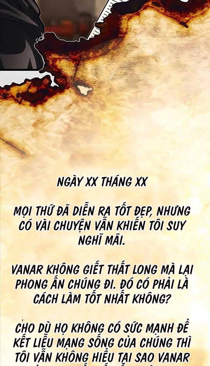 Trang 75