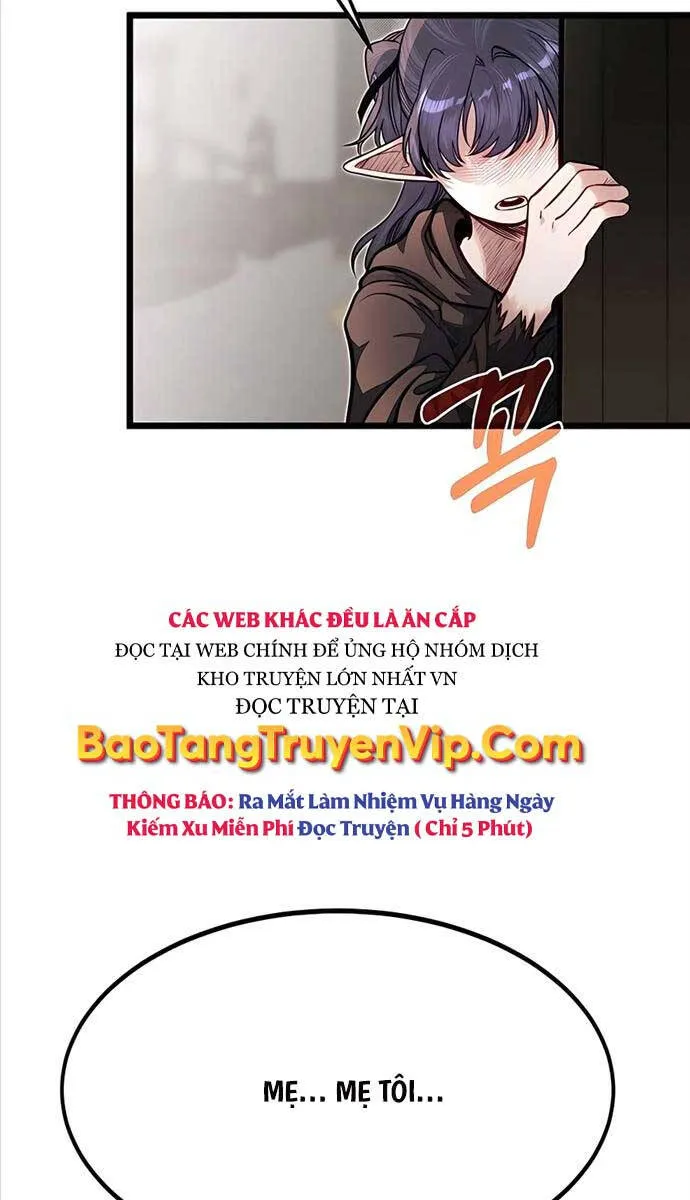 Trang 99