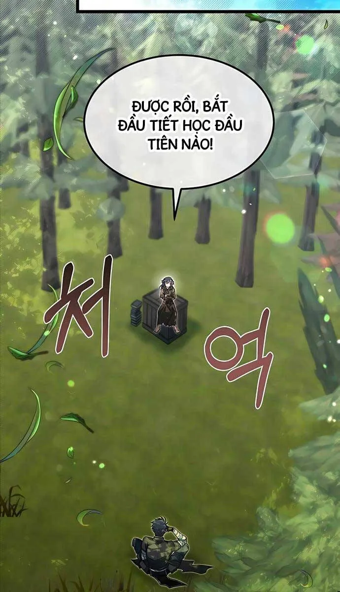 Trang 40