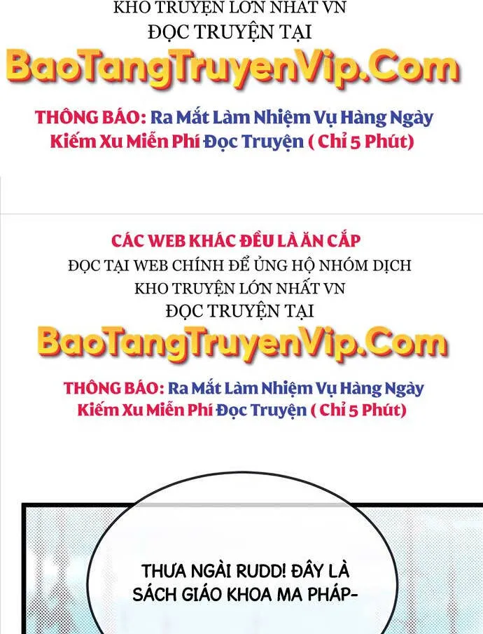 Trang 82