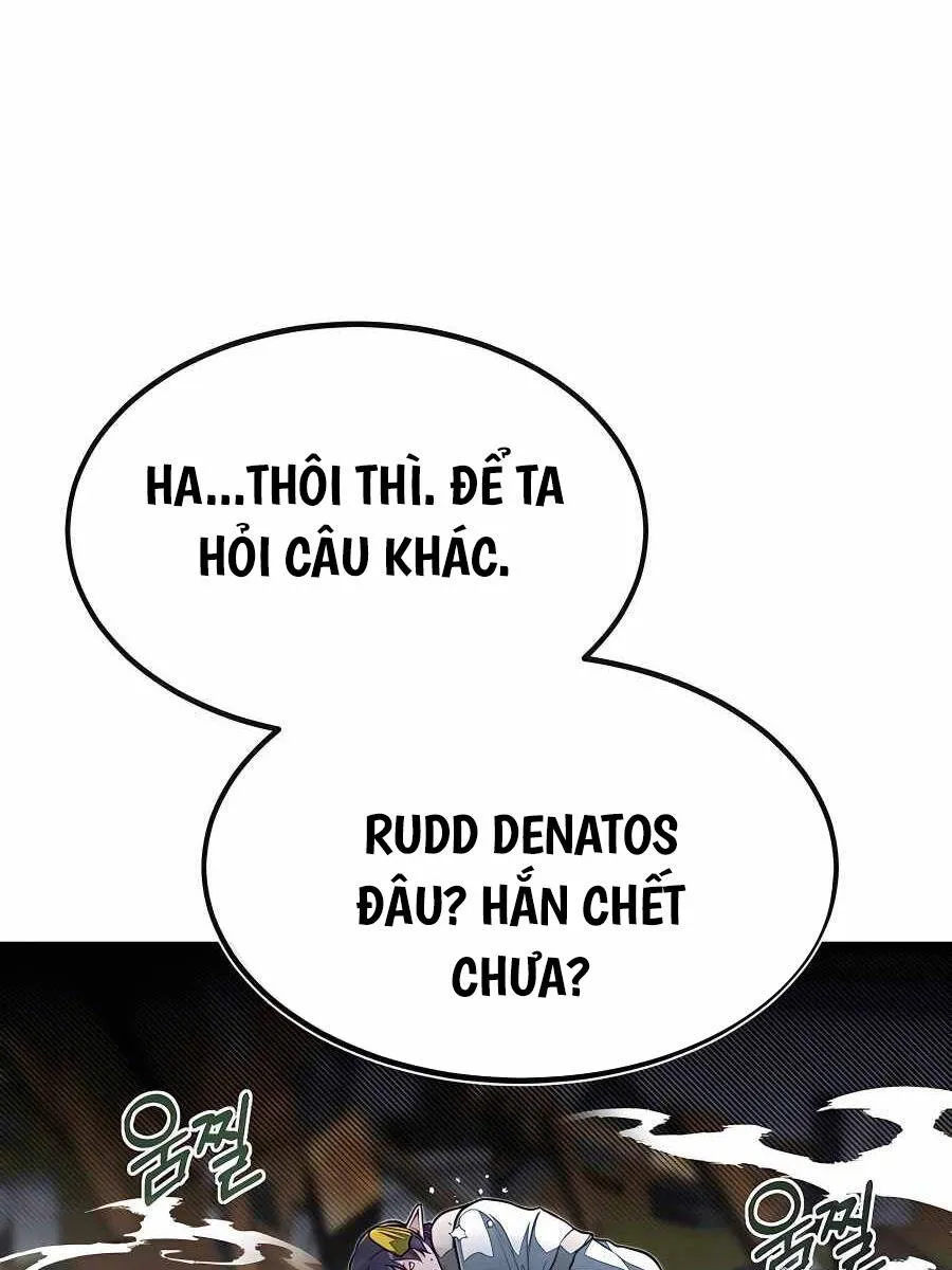 Trang 79