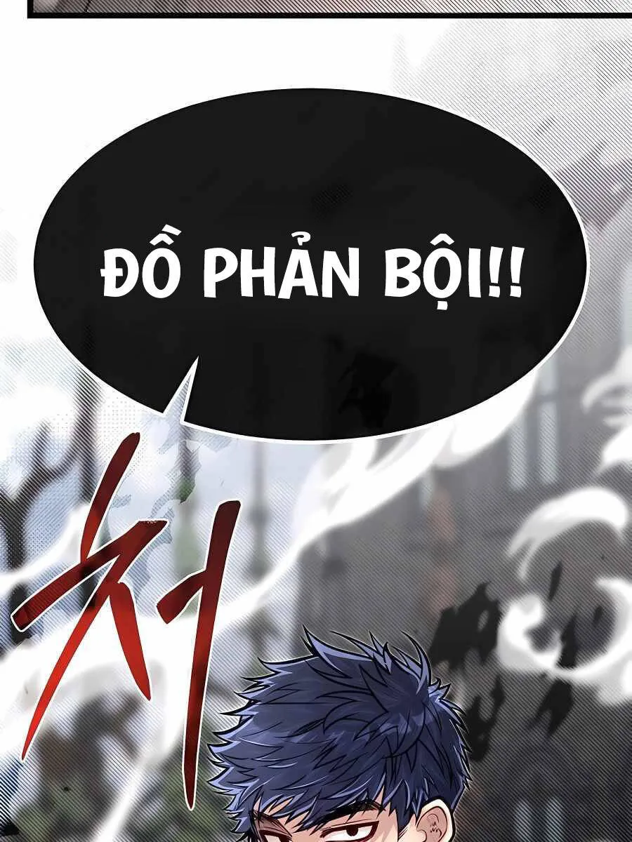 Trang 86