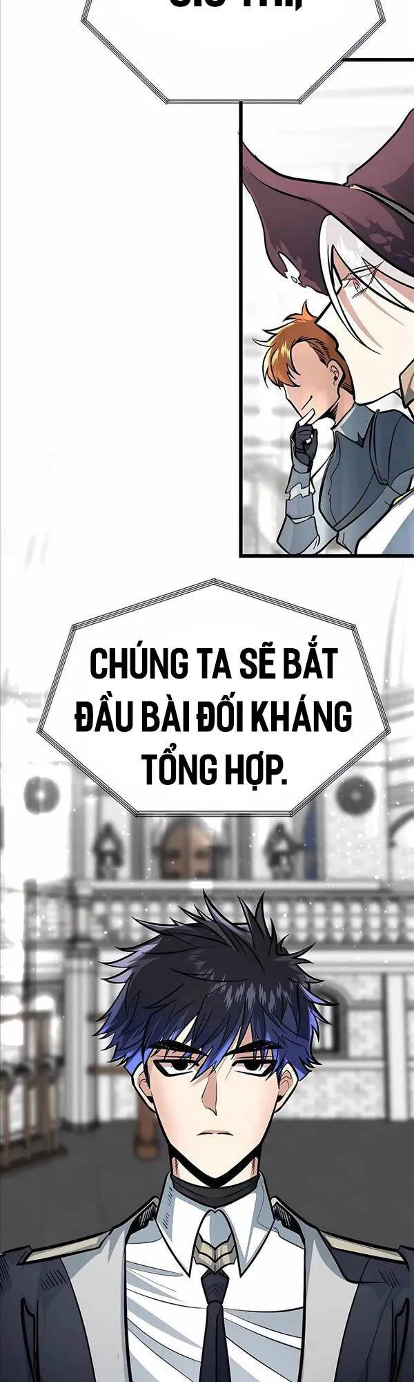 Trang 52