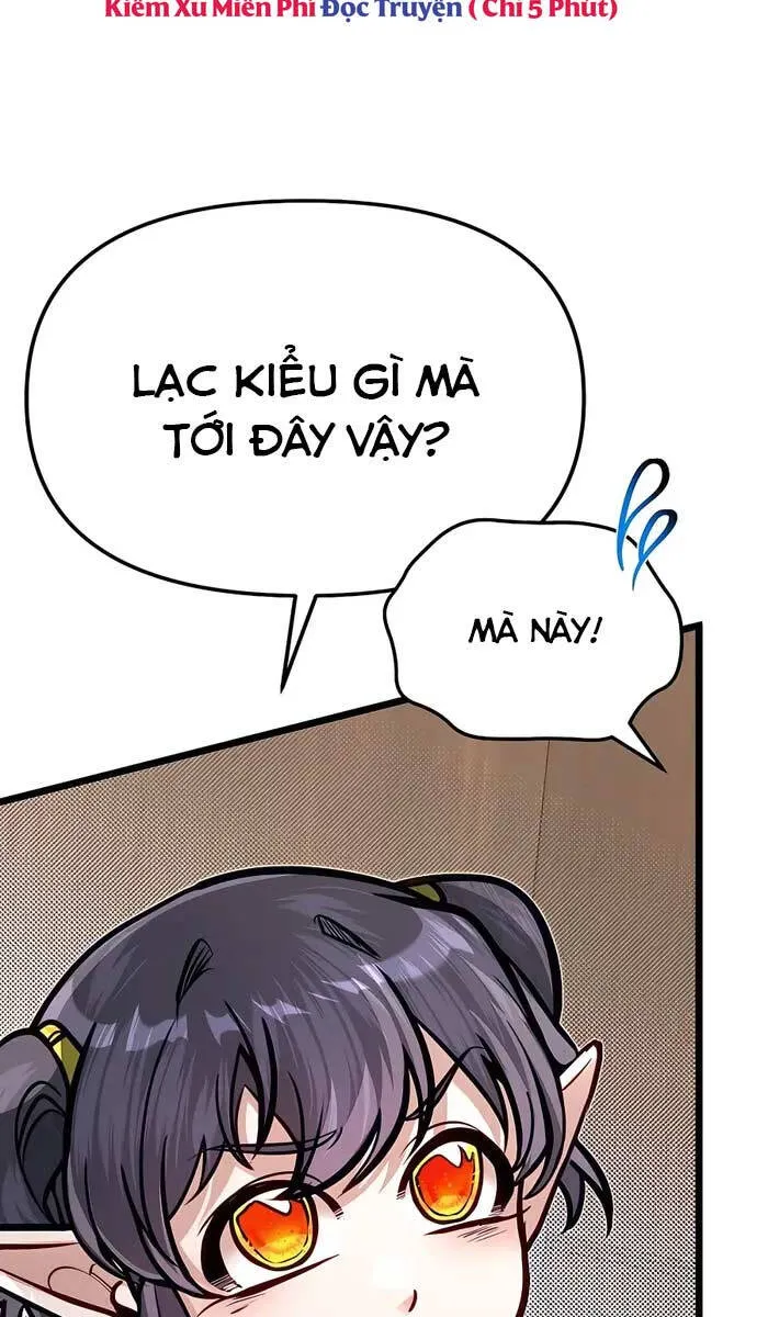 Trang 71