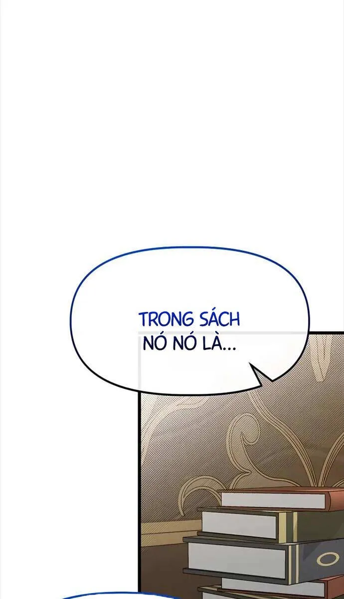 Trang 75