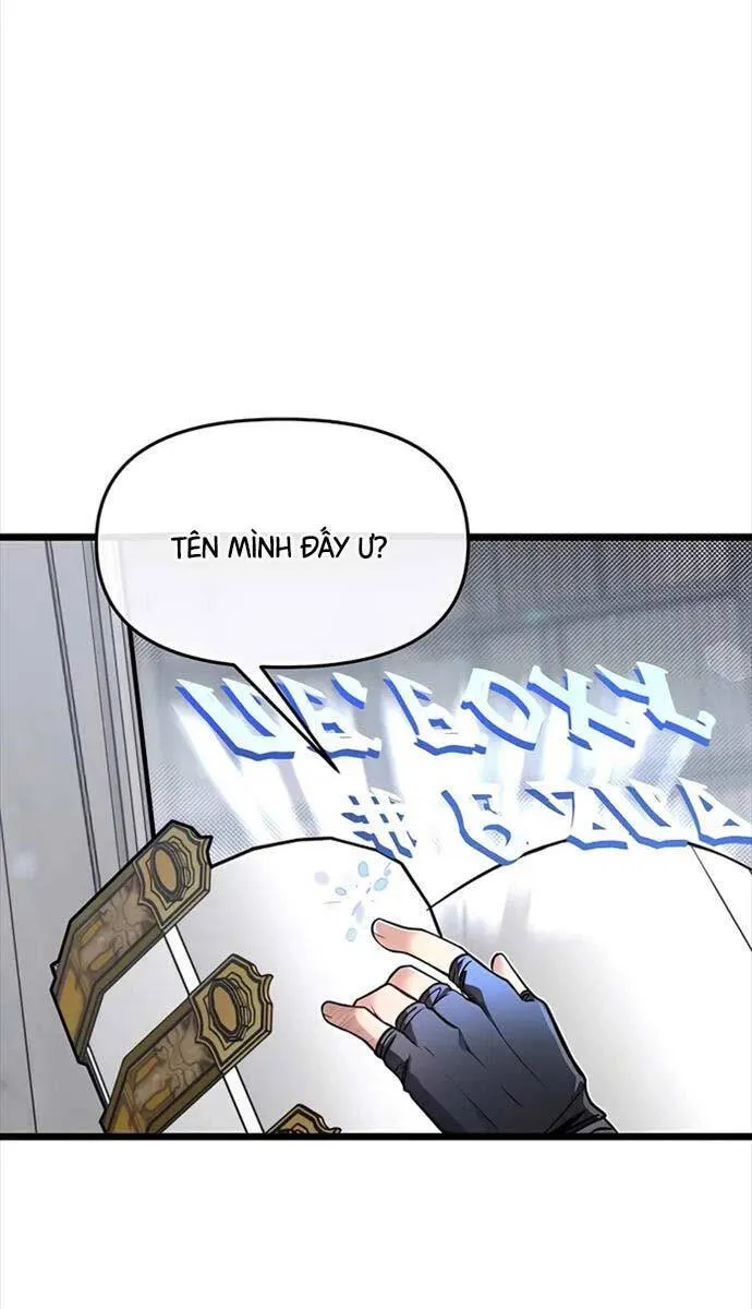 Trang 67