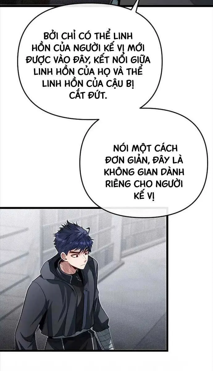 Trang 40