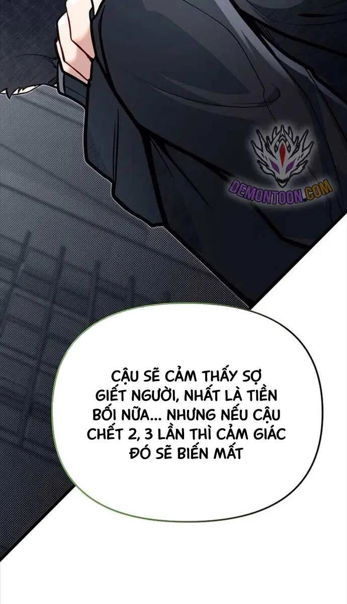 Trang 71