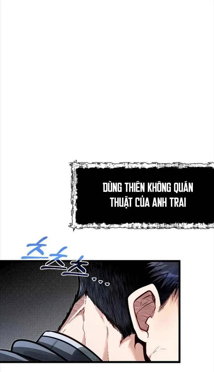 Trang 82