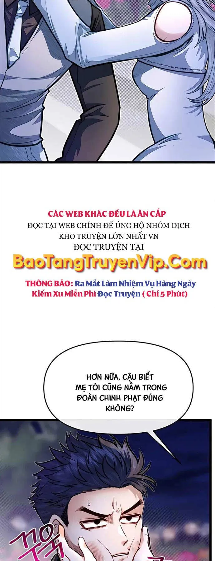Trang 58