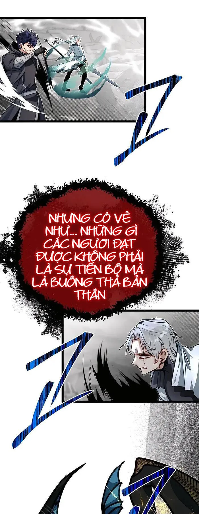 Trang 58
