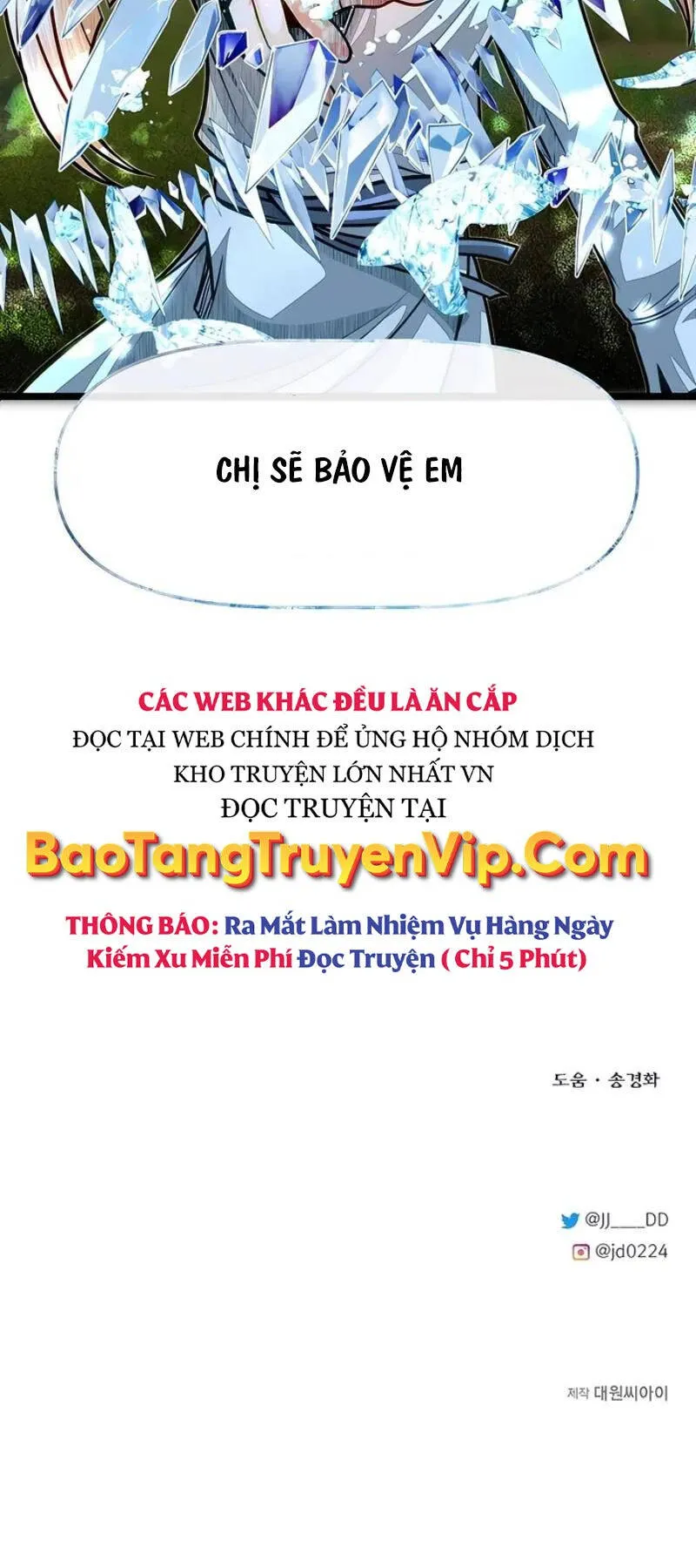 Trang 78