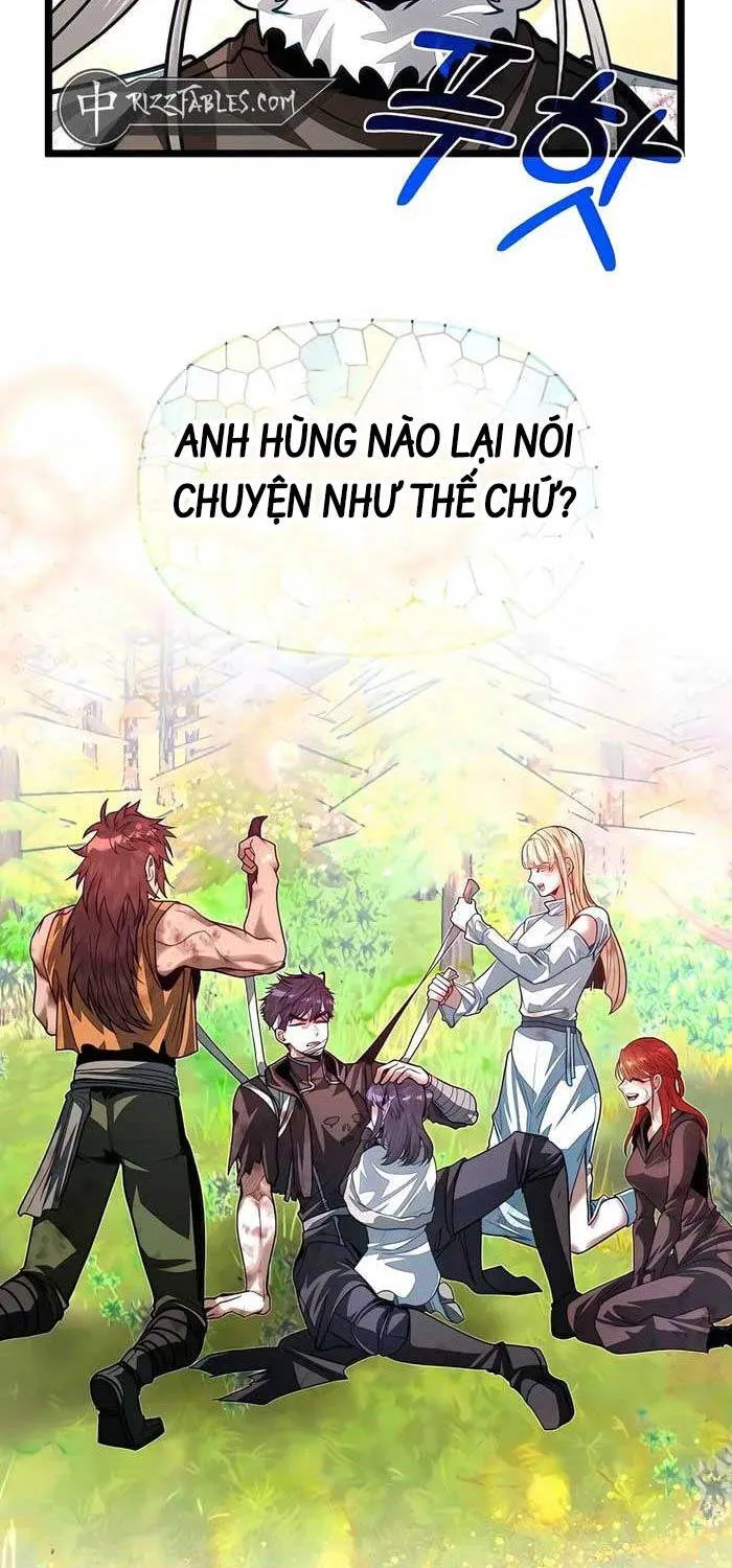 Trang 95