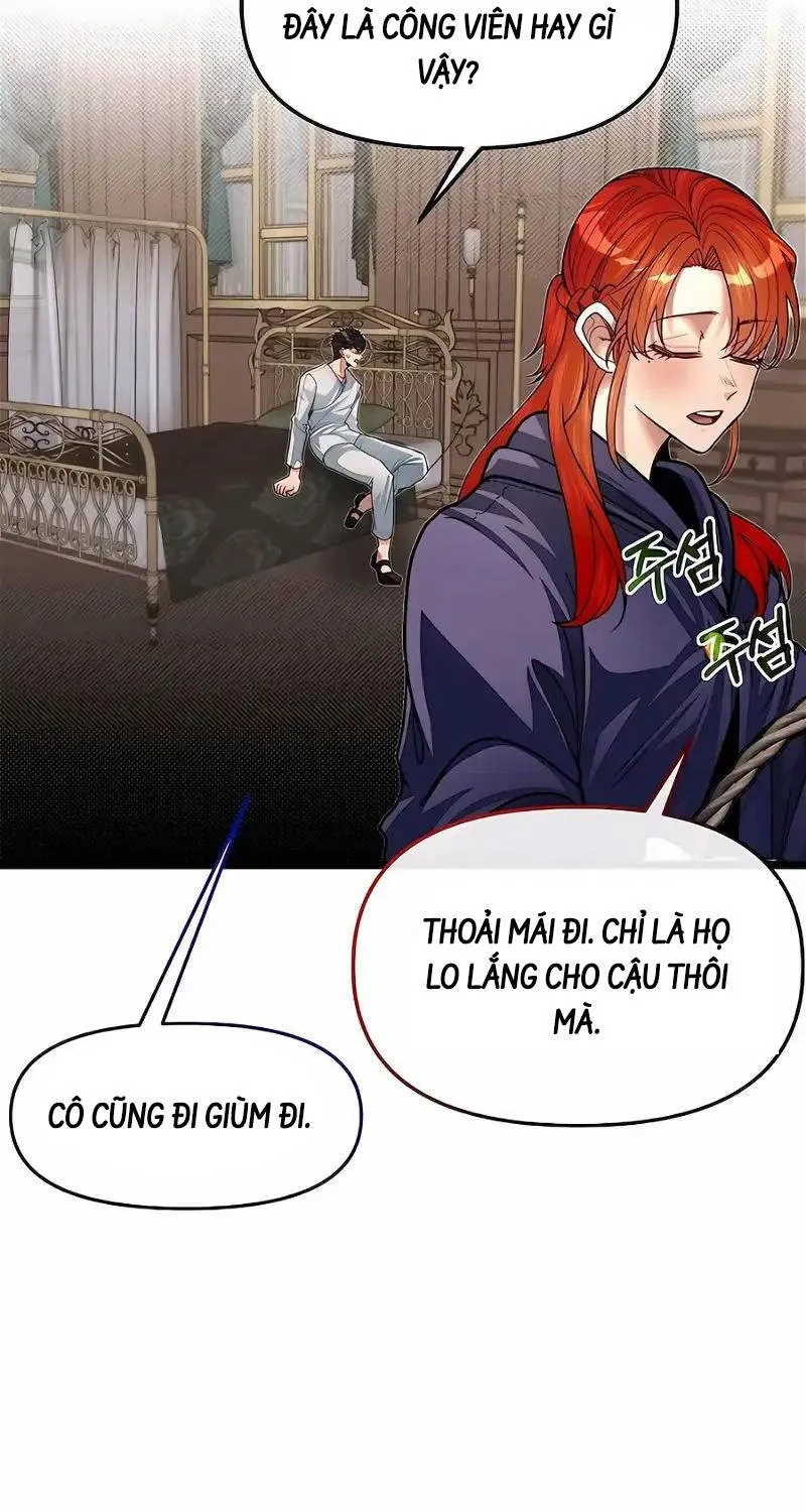 Trang 71