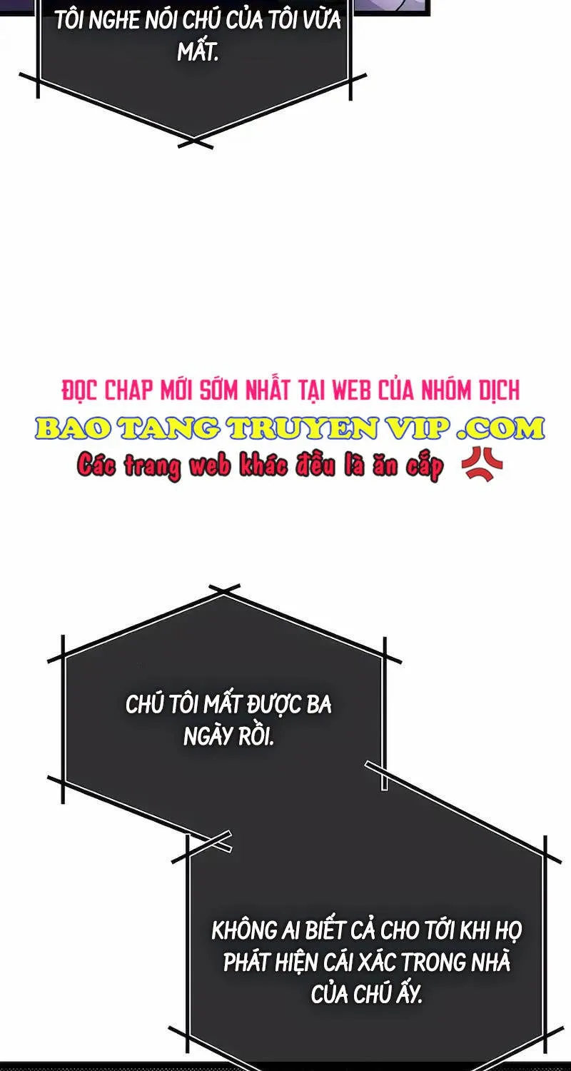 Trang 89
