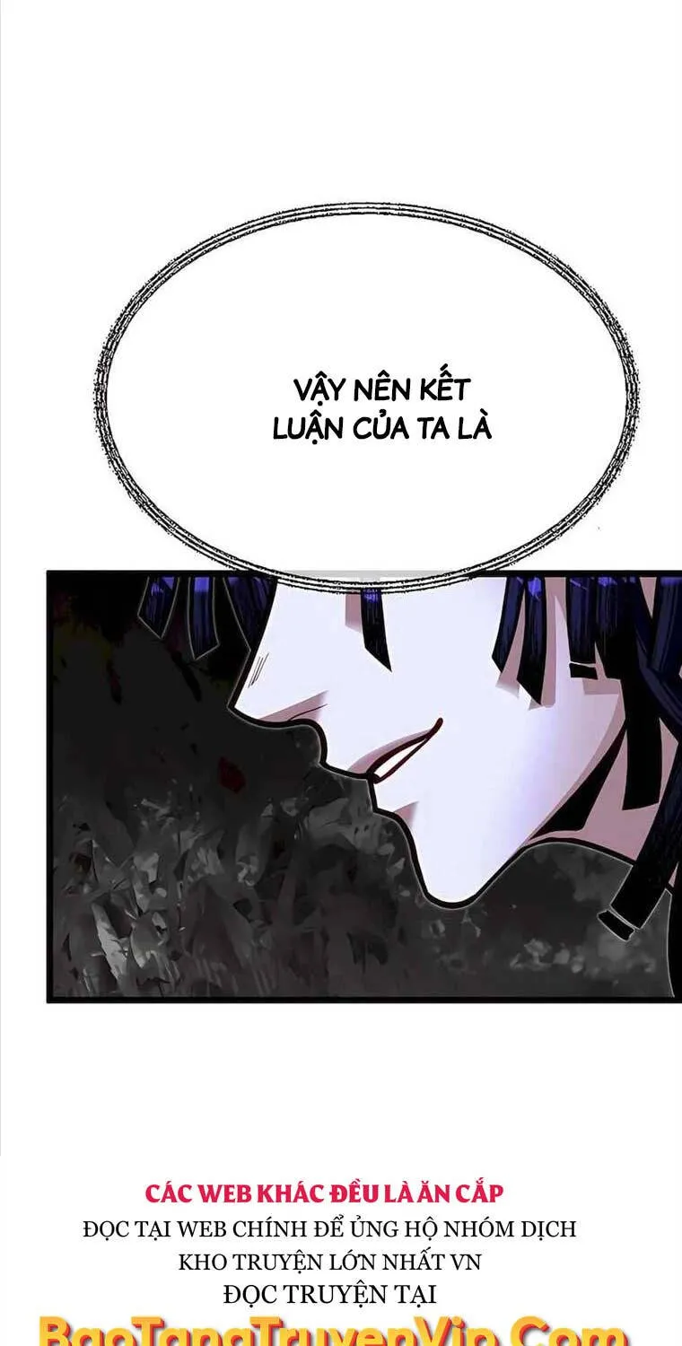 Trang 65