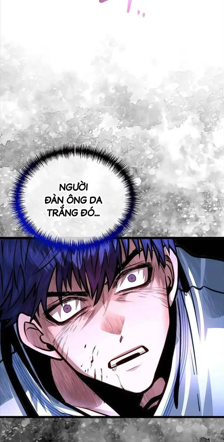 Trang 71