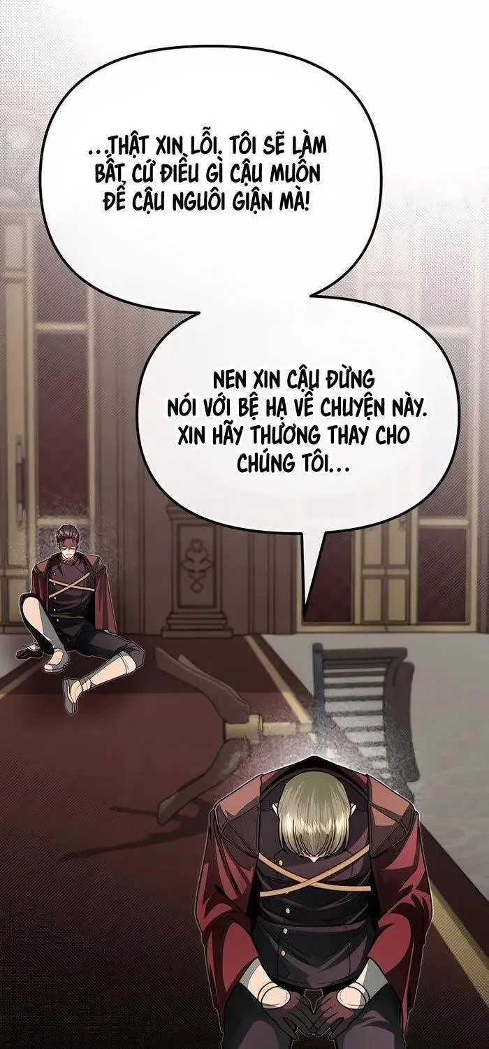 Trang 36