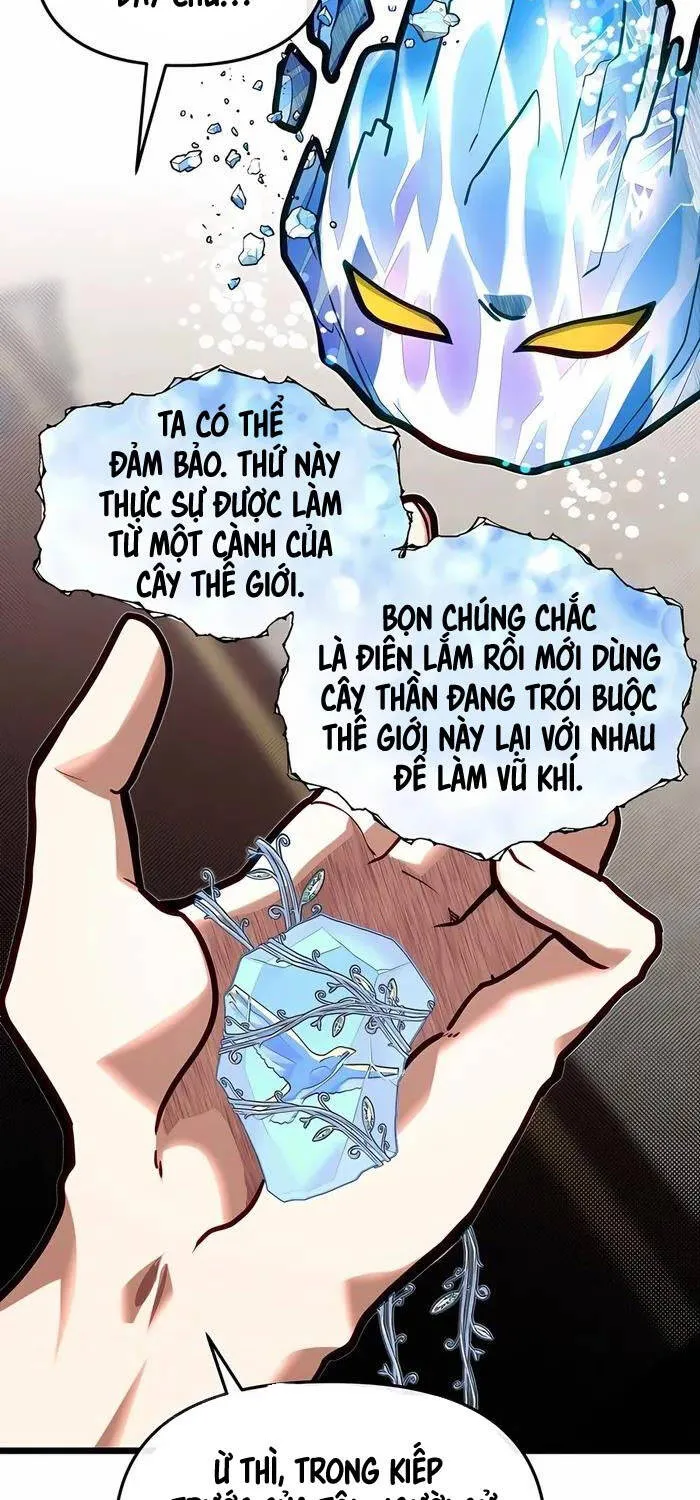 Trang 45