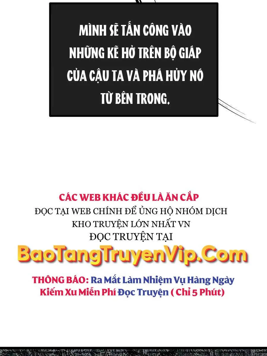 Trang 86