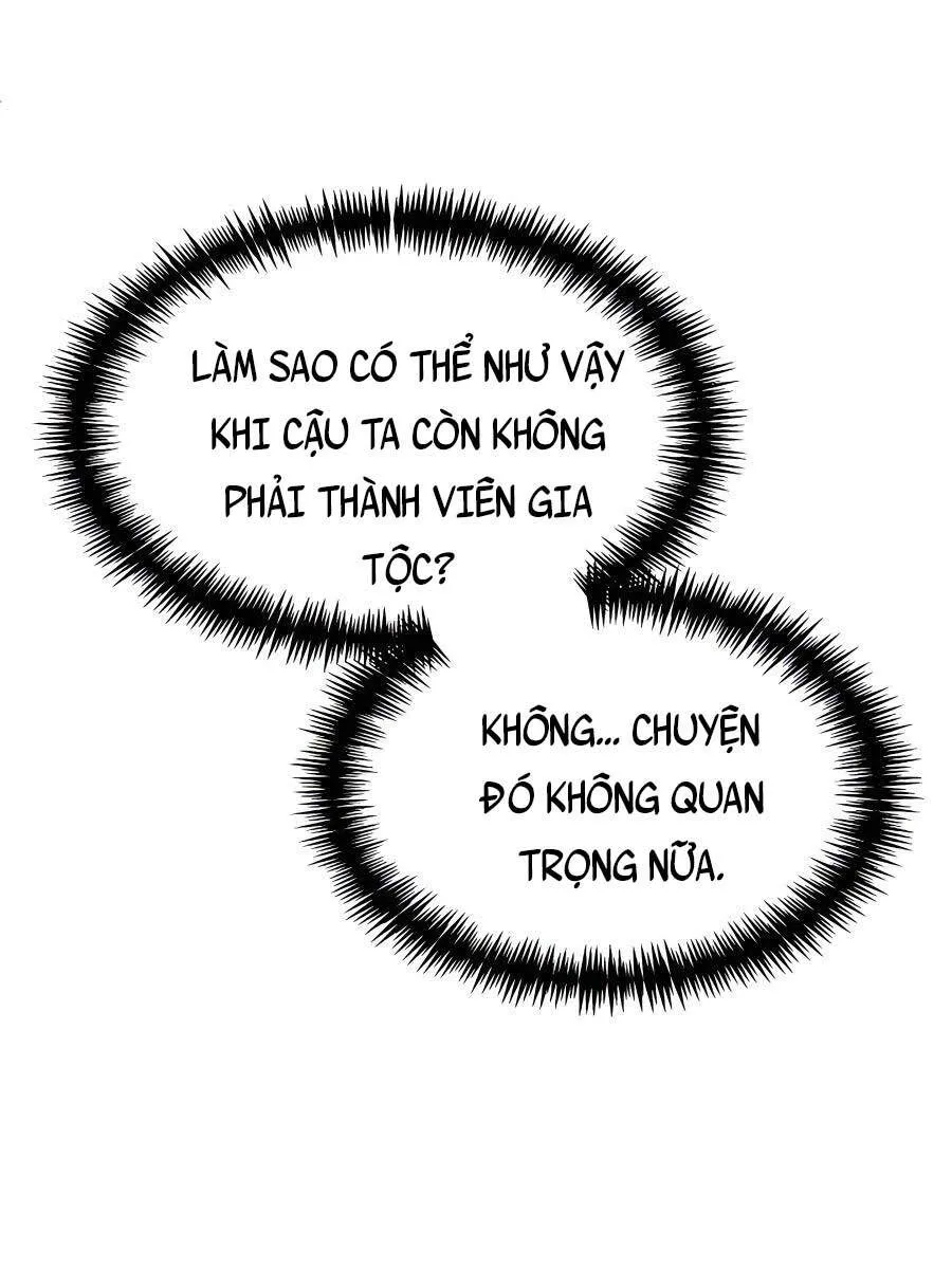 Trang 97