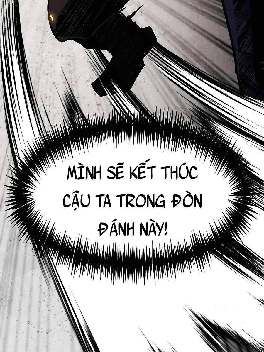 Trang 128
