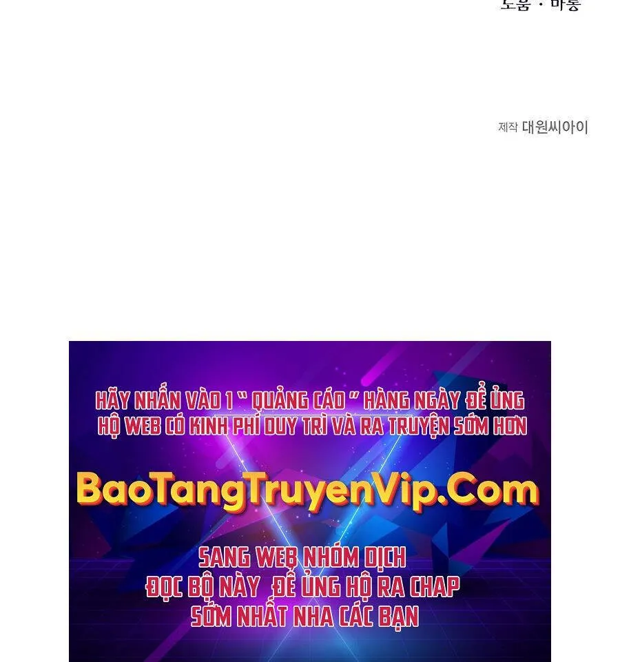 Trang 138