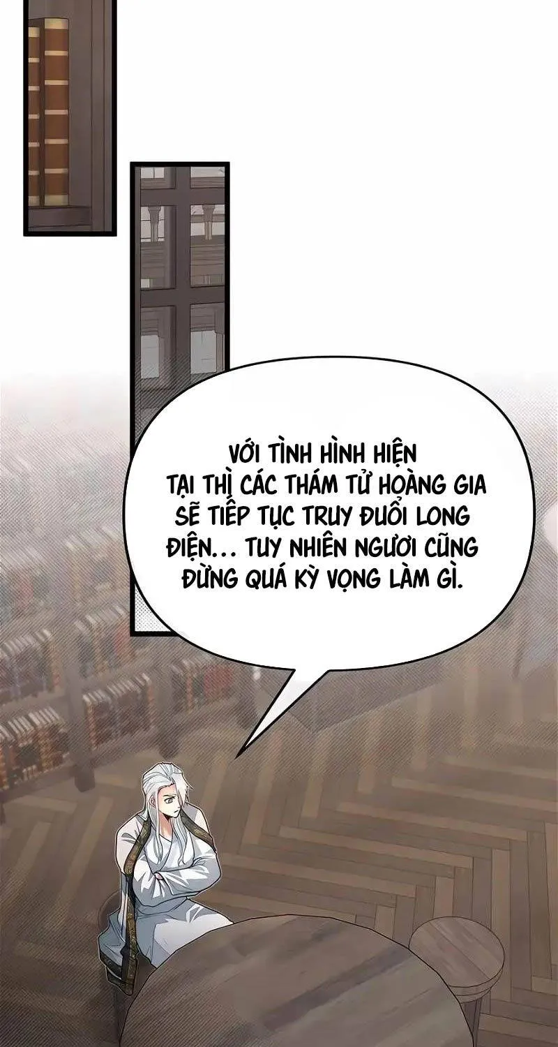 Trang 62
