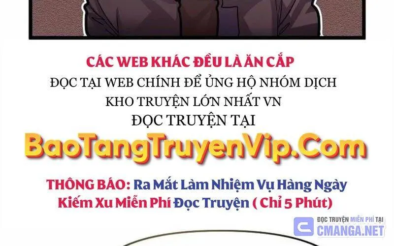 Trang 85