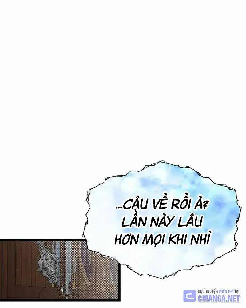 Trang 106
