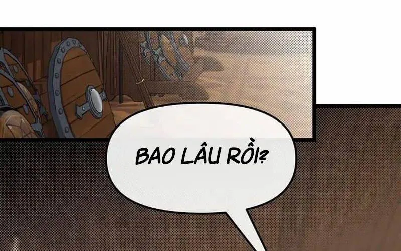 Trang 107